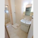  東海道本線/共和駅 徒歩21分 1階 築19年