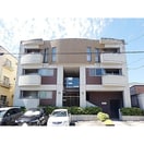  名古屋市営地下鉄東山線/一社駅 徒歩13分 2階 築21年