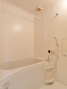  名古屋市営地下鉄東山線/一社駅 徒歩13分 2階 築21年