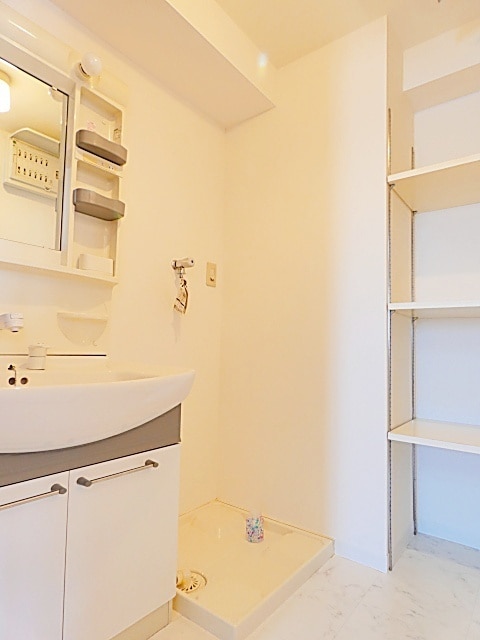  名古屋市営地下鉄東山線/一社駅 徒歩13分 2階 築21年