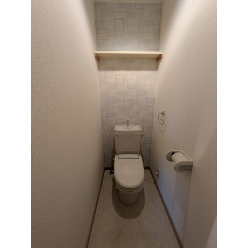  武豊線/石浜駅 徒歩9分 2階 築23年