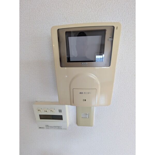  武豊線/石浜駅 徒歩9分 2階 築23年