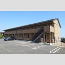  名鉄河和線/阿久比駅 徒歩14分 2階 築9年