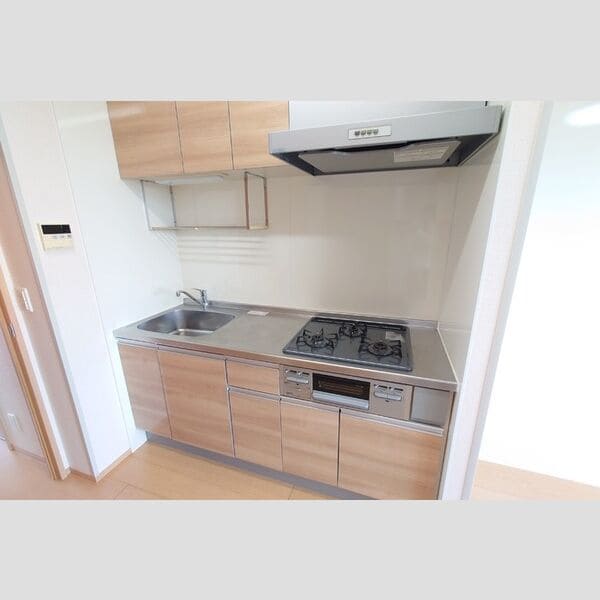  名鉄河和線/阿久比駅 徒歩14分 2階 築9年