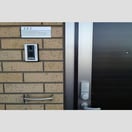  名鉄河和線/阿久比駅 徒歩14分 2階 築9年