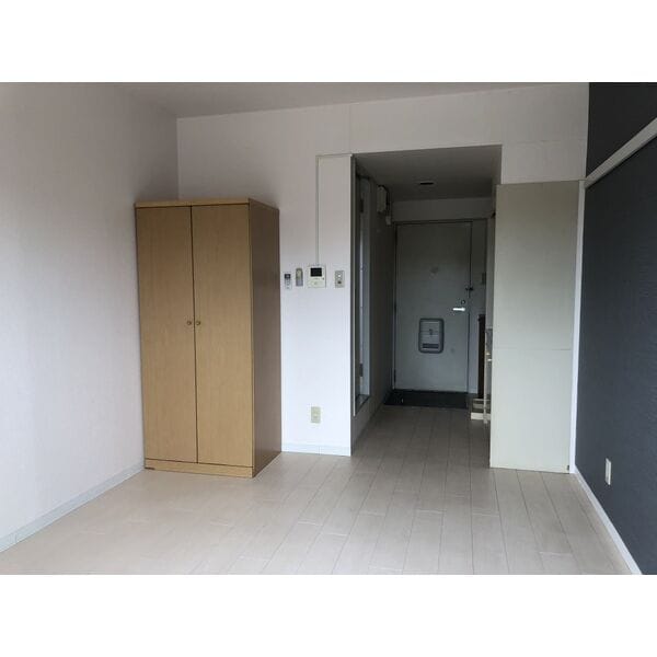  名鉄名古屋本線/中京競馬場前駅 徒歩4分 5階 築33年