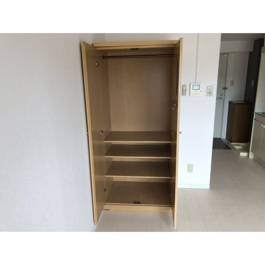  名鉄名古屋本線/中京競馬場前駅 徒歩4分 5階 築33年