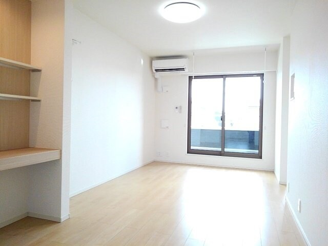  フラグランスⅡ