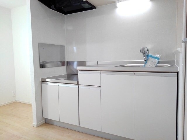  フラグランスⅡ