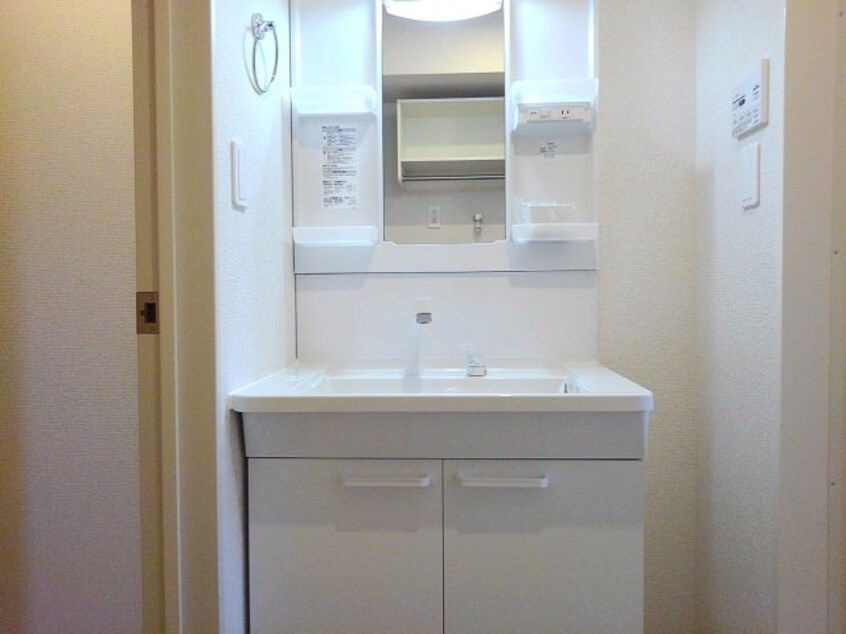  フラグランスⅡ