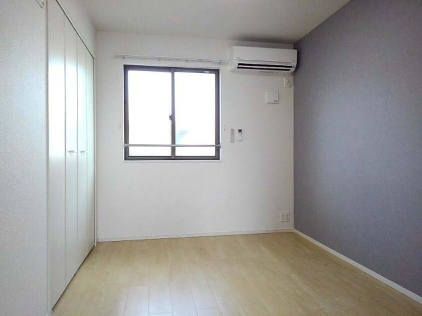  フラグランスⅡ