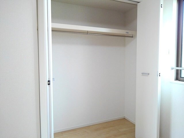  フラグランスⅡ