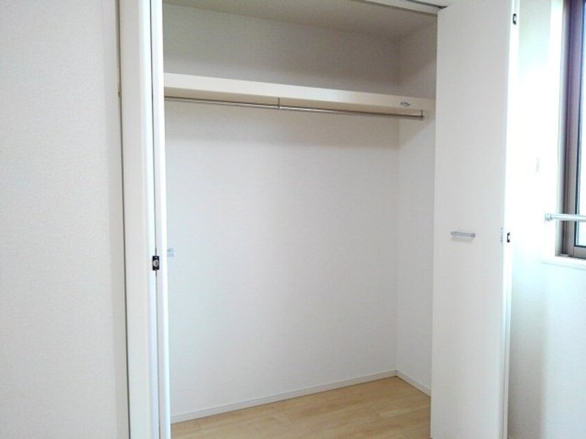  フラグランスⅡ