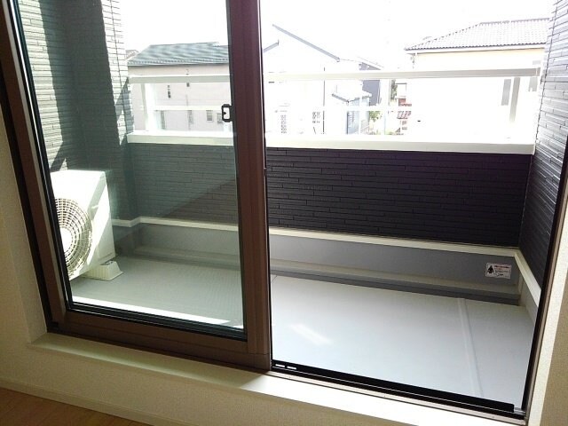  フラグランスⅡ