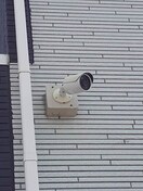  フラグランスⅡ