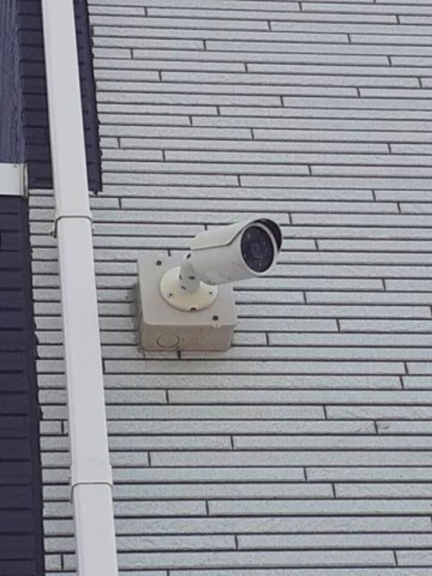  フラグランスⅡ