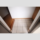  名鉄名古屋本線/有松駅 徒歩18分 1階 築20年