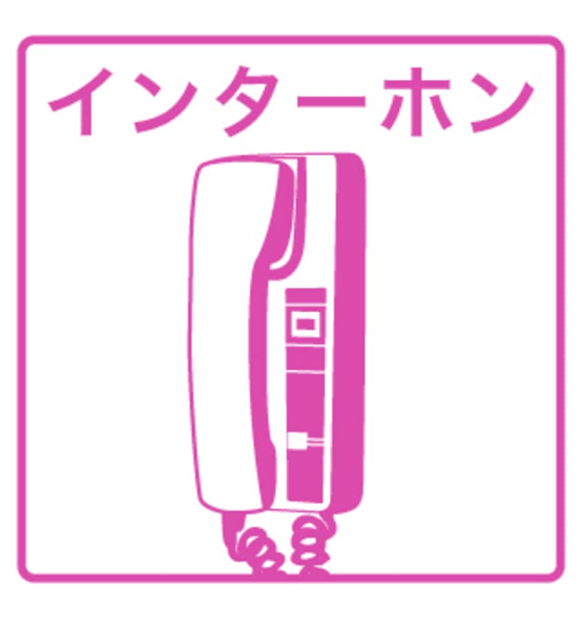  名鉄名古屋本線/有松駅 徒歩18分 1階 築20年