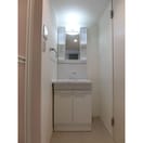  名鉄三河線/刈谷市駅 徒歩15分 1階 築4年