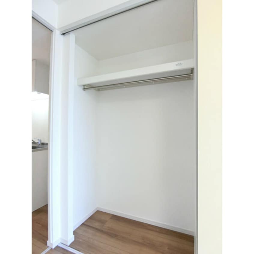  名鉄三河線/刈谷市駅 徒歩15分 1階 築4年