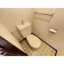  名鉄名古屋本線/前後駅 徒歩28分 1階 築34年