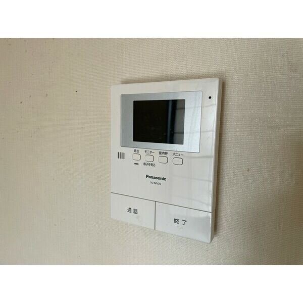  名鉄名古屋本線/前後駅 徒歩28分 1階 築34年