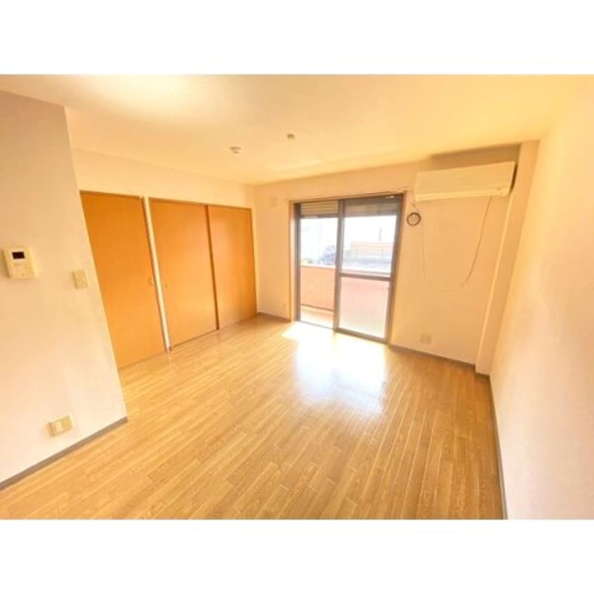  名鉄常滑線・空港線/榎戸駅 徒歩11分 1階 築19年