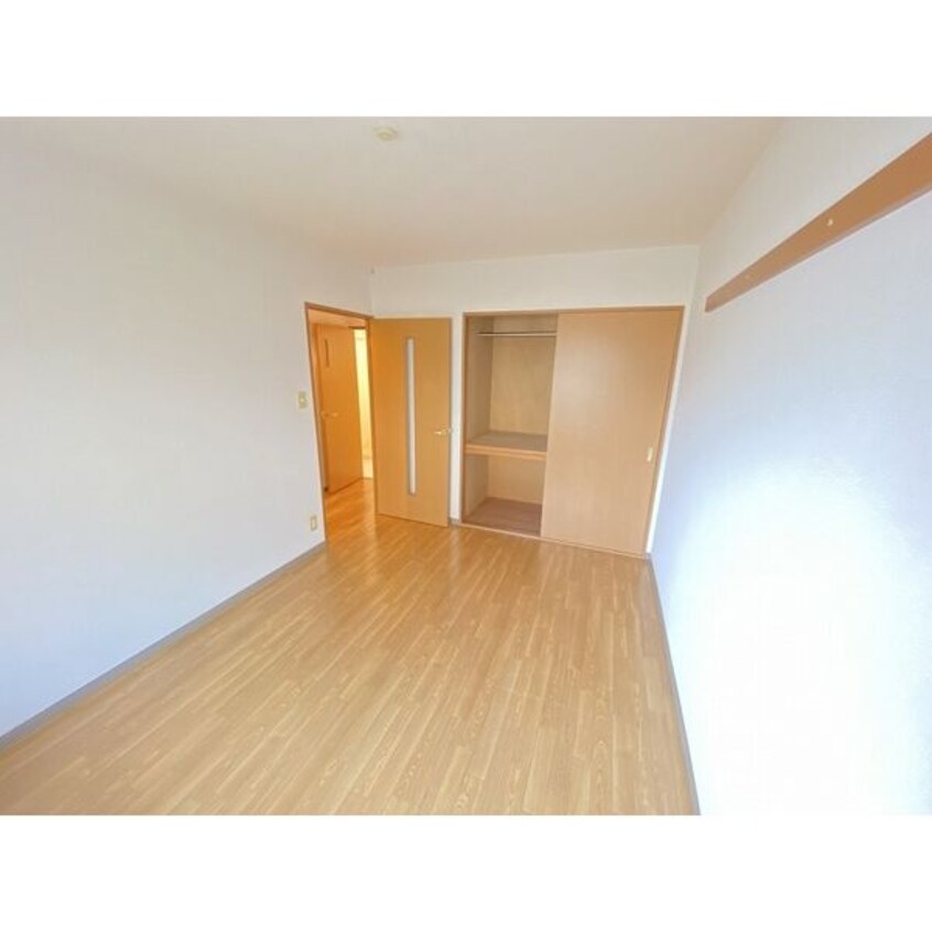  名鉄常滑線・空港線/榎戸駅 徒歩11分 1階 築19年