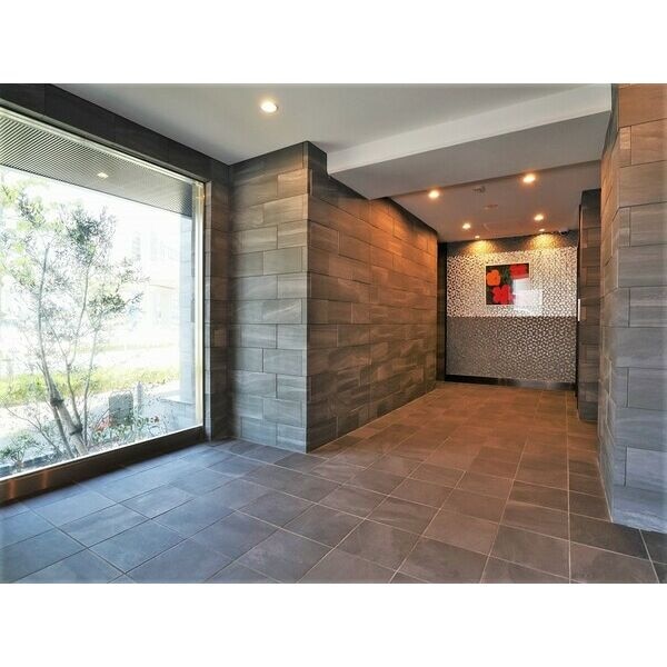  名鉄常滑線・空港線/りんくう常滑駅 徒歩3分 3階 築3年