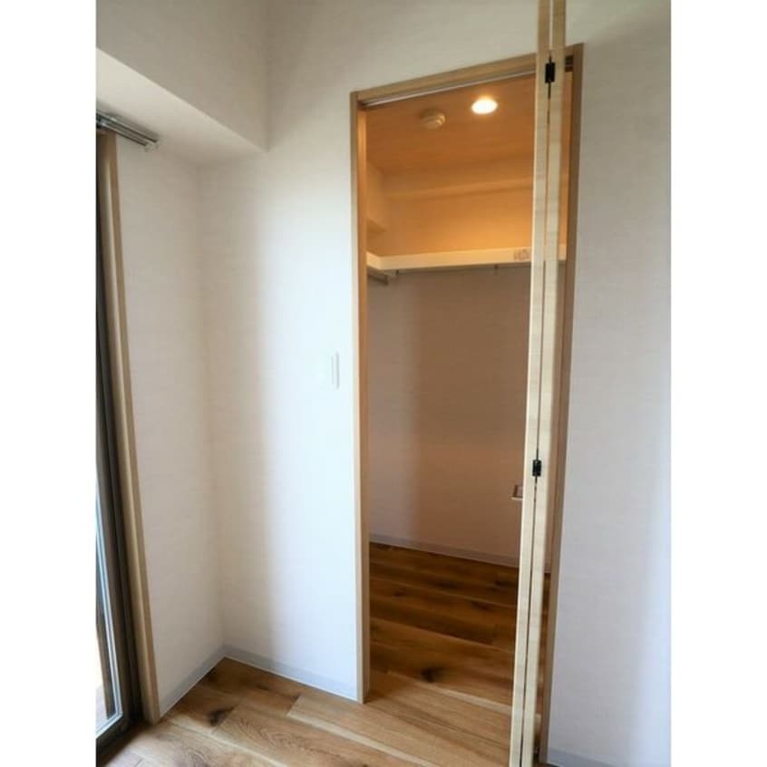  名鉄常滑線・空港線/りんくう常滑駅 徒歩3分 3階 築3年