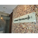  名鉄常滑線・空港線/りんくう常滑駅 徒歩3分 3階 築3年