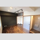  名鉄名古屋本線/本笠寺駅 徒歩4分 3階 築41年