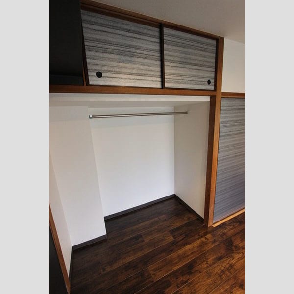  名鉄名古屋本線/本笠寺駅 徒歩4分 3階 築41年