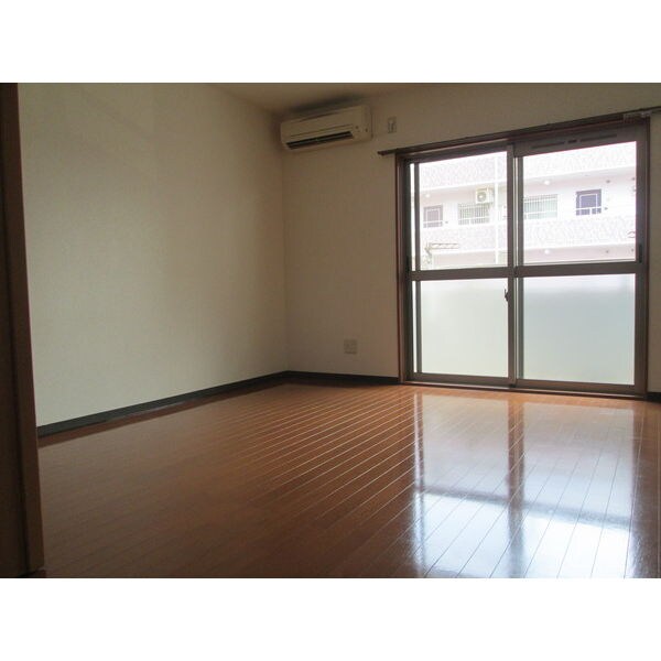  名鉄常滑線・空港線/柴田駅 徒歩15分 2階 築21年