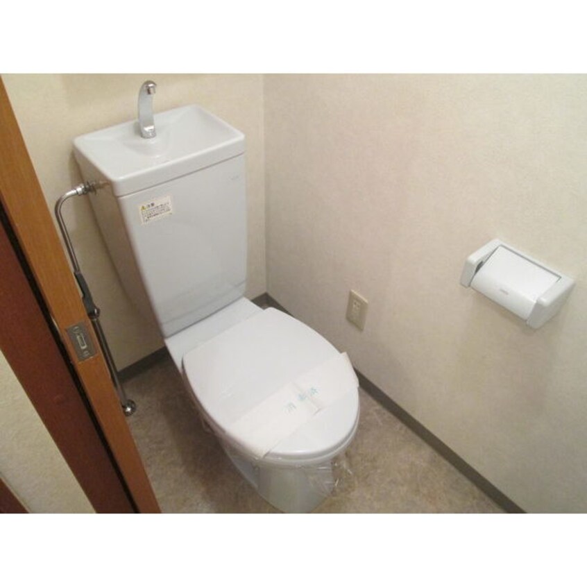  名鉄常滑線・空港線/柴田駅 徒歩15分 2階 築21年