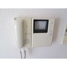  名鉄常滑線・空港線/柴田駅 徒歩15分 2階 築21年