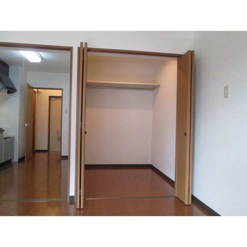  名鉄常滑線・空港線/柴田駅 徒歩15分 2階 築21年