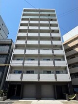 VANCOUVER1118大曽根