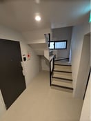  名鉄名古屋本線/東枇杷島駅 徒歩6分 2階 築1年