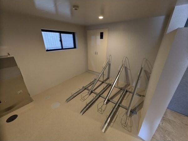  名鉄名古屋本線/東枇杷島駅 徒歩6分 2階 築1年