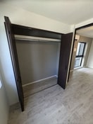  名鉄名古屋本線/東枇杷島駅 徒歩6分 2階 築1年