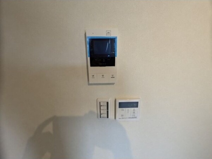  名鉄名古屋本線/東枇杷島駅 徒歩6分 2階 築1年