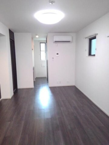  ルミエール神穂