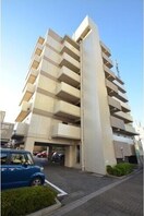  名鉄瀬戸線/清水駅 徒歩7分 5階 築30年