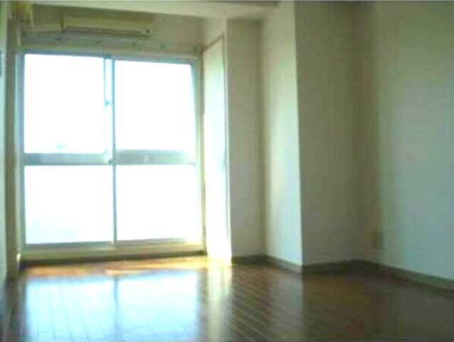  名鉄瀬戸線/清水駅 徒歩7分 5階 築30年