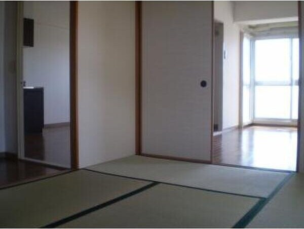  名鉄瀬戸線/清水駅 徒歩7分 5階 築30年