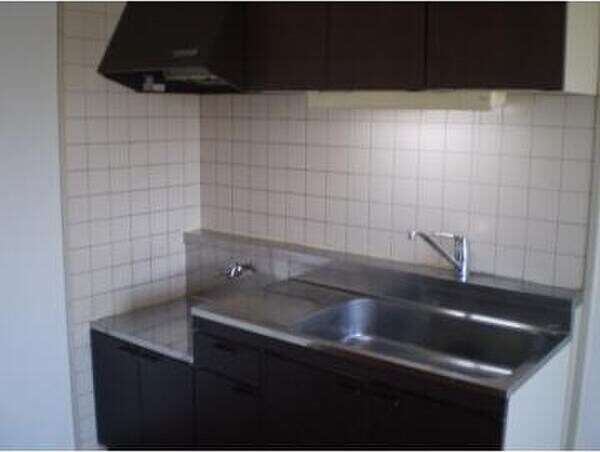  名鉄瀬戸線/清水駅 徒歩7分 5階 築30年