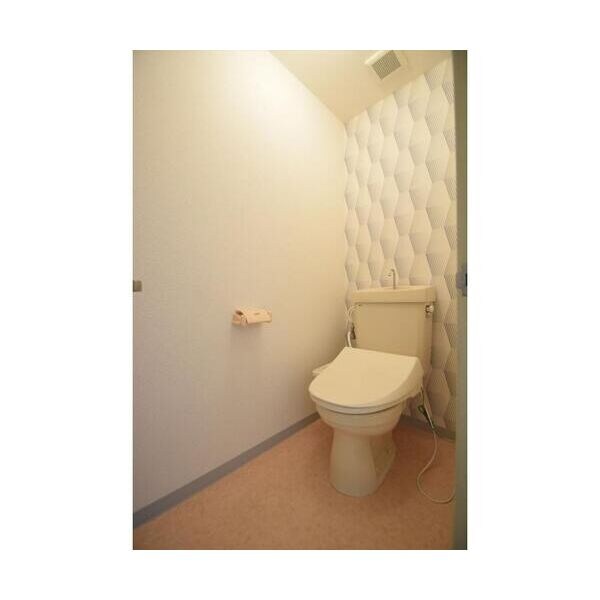  名鉄瀬戸線/清水駅 徒歩7分 5階 築30年