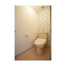  名鉄瀬戸線/清水駅 徒歩7分 5階 築30年