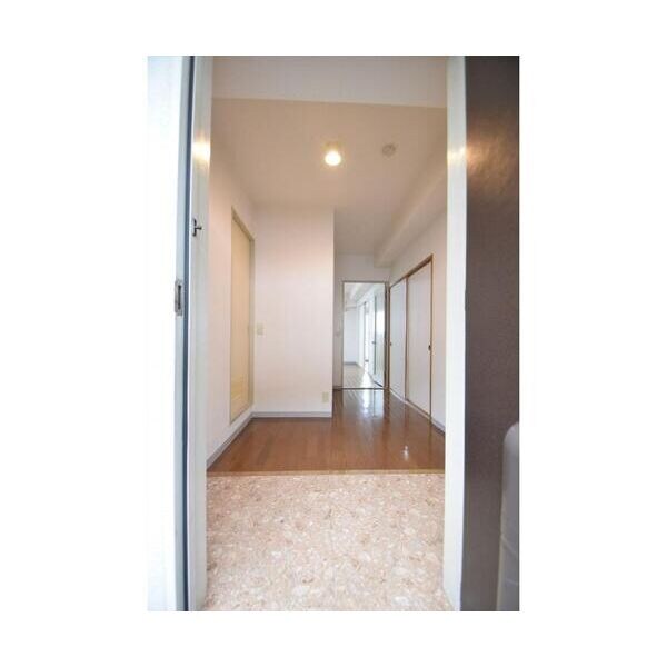  名鉄瀬戸線/清水駅 徒歩7分 5階 築30年